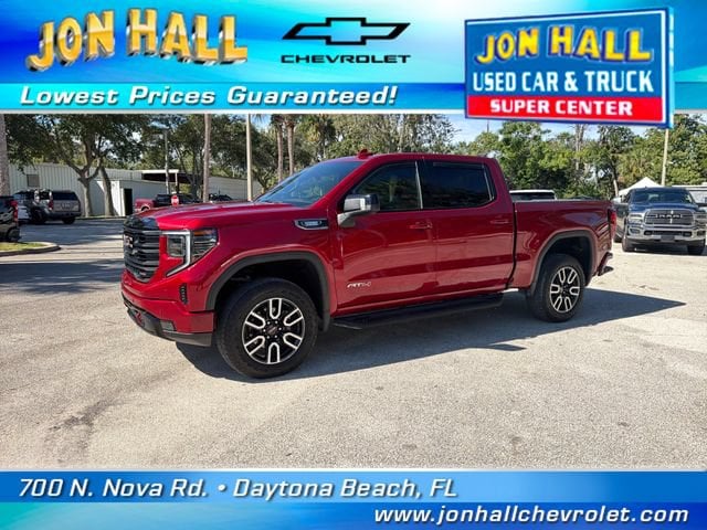 gmc sierra 1500 2026 1GTUUEE84TZ135953 image gmc sierra 1500 2026 1GTUUEE84TZ135953 image